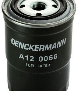 Filtre à carburant WK940/37X