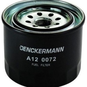 Filtre à carburant WK818/80