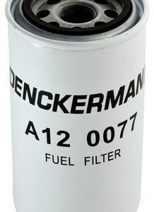 Filtre à carburant WK950/16