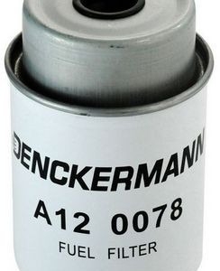 Filtre à carburant WK8121