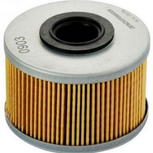Filtre à carburant P716/1X