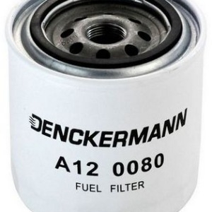 Filtre à carburant WK920/3