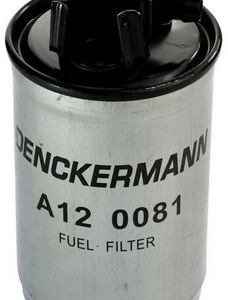 Filtre à carburant WK829