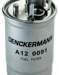 Filtre à carburant WK823/1