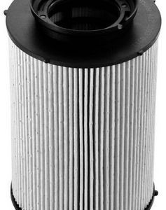 Filtre à carburant PU936/2X