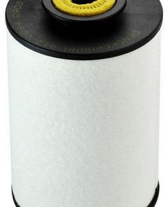 Filtre à carburant BFU700X