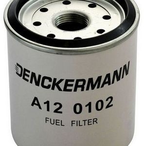 Filtre à carburant WK924/1x