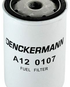 Filtre à carburant WK723
