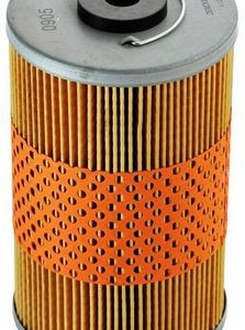 Filtre à carburant P811