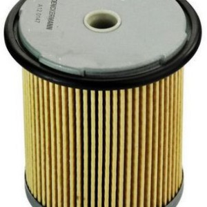 Filtre à carburant P738X