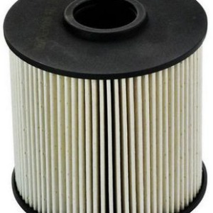 Filtre à carburant PU1046/1X
