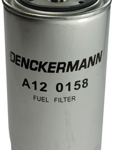 Filtre à carburant WK950/6