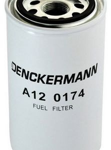 Filtre à carburant WK950/3