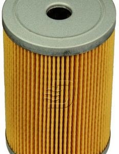 Filtre à carburant P725X