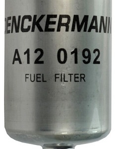 Filtre à carburant WK713