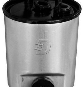 Filtre à carburant WK842/19