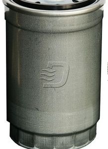 Filtre à carburant WK824/2