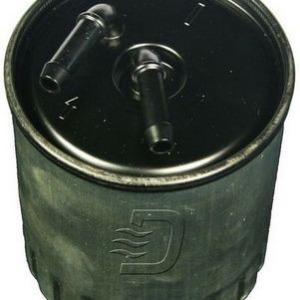 Filtre à carburant WK822/3
