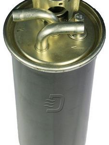 Filtre à carburant WK735/1