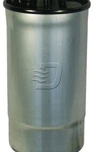 Filtre à carburant WK829/1x