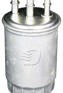 Filtre à carburant WK829/6