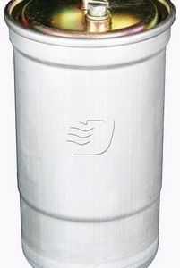 Filtre à carburant WK853/16