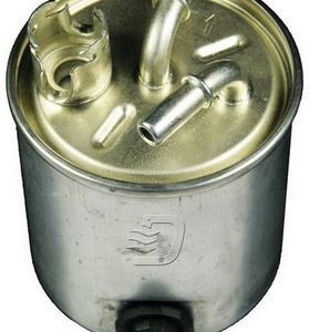 Filtre à carburant WK919/1