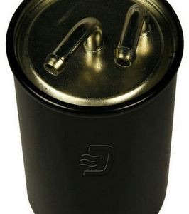 Filtre à carburant WK728