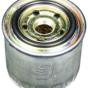 Filtre à carburant 5901225737755