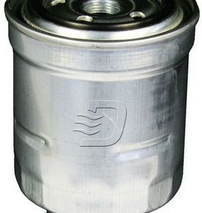 Filtre à carburant WK8028z