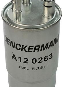 Filtre à carburant WK853/20