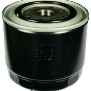 Filtre à carburant WK9023z