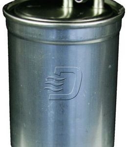 Filtre à carburant WK823/2