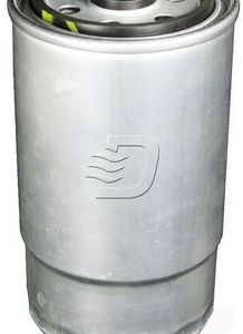 Filtre à carburant WK854/5