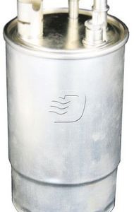 Filtre à carburant WK853/24