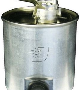 Filtre à carburant WK920/6
