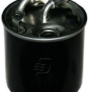 Filtre à carburant WK820/2x