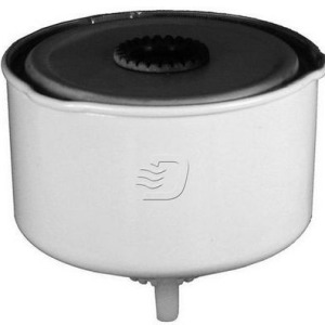 Filtre à carburant WK8022X