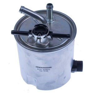 Filtre à carburant 16400ES60A