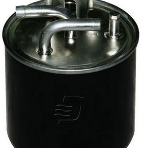 Filtre à carburant WK1136