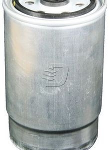 Filtre à carburant WK842/15