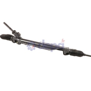 Crémaillères assistées – 36050075, 36001638,