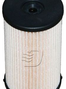 Filtre à carburant PU825X