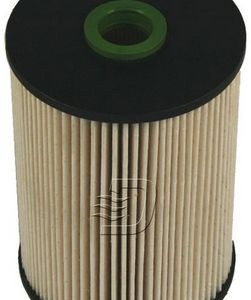 Filtre à carburant PU936/1x