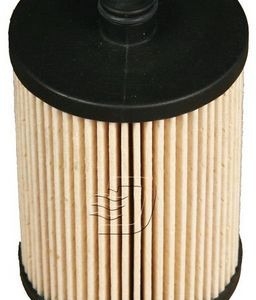 Filtre à carburant PU820X