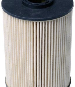 Filtre à carburant PU937x