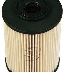Filtre à carburant PU932X