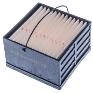 Filtre à carburant 5901225738165