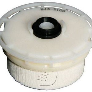 Filtre à carburant PU1058X