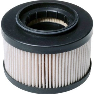 Filtre à carburant PU10001x